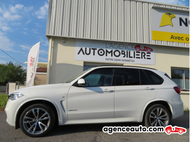 Bmw X5 — 3