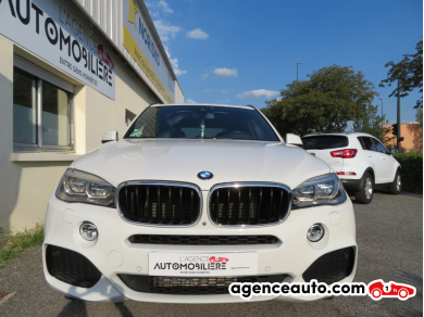 Bmw X5 — 9