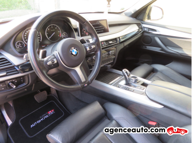 Bmw X5 — 11
