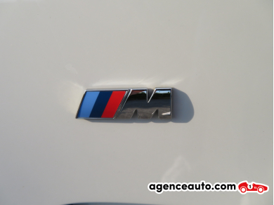 Bmw X5 — 25