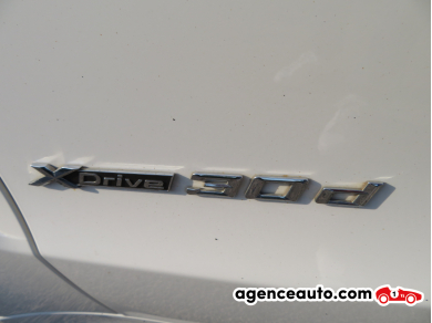 Bmw X5 — 24