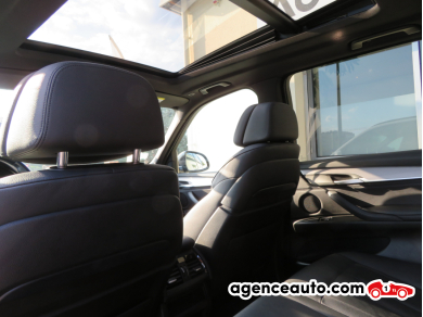 Bmw X5 — 16