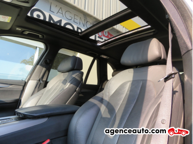 Bmw X5 — 14