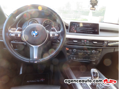 Bmw X5 — 12