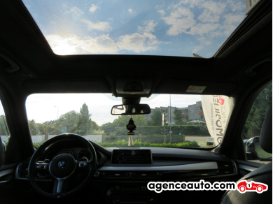 Bmw X5 — 17