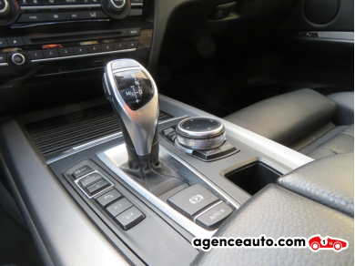Bmw X5 — 22