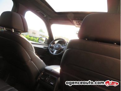 Bmw X5 — 18