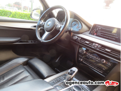 Bmw X5 — 13