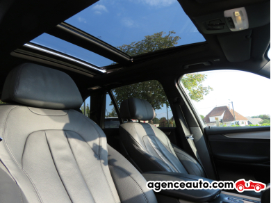 Bmw X5 — 15