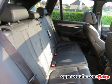 Bmw X5 — 19