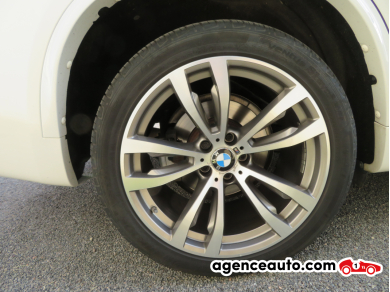 Bmw X5 — 30