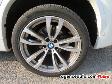 Bmw X5 — 31