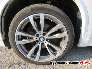 Bmw X5 — 32