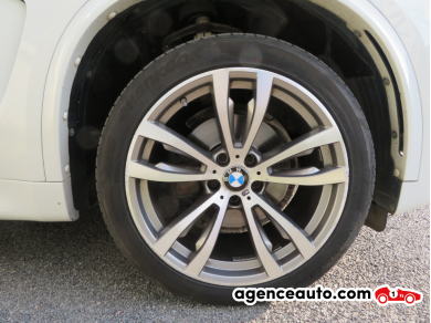 Bmw X5 — 33