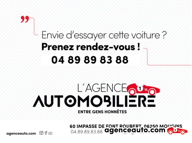 Citroen C3 — 9