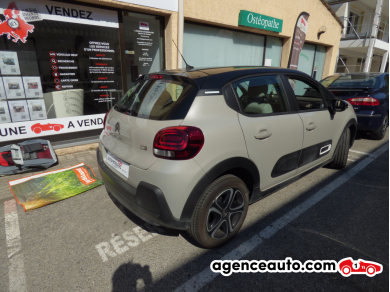 Citroen C3 — 4