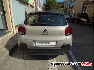 Citroen C3 — 5
