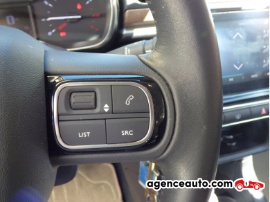 Citroen C3 — 18
