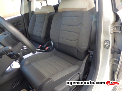 Citroen C3 — 14