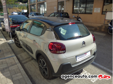 Citroen C3 — 6