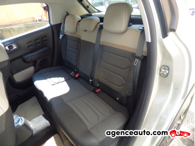 Citroen C3 — 32