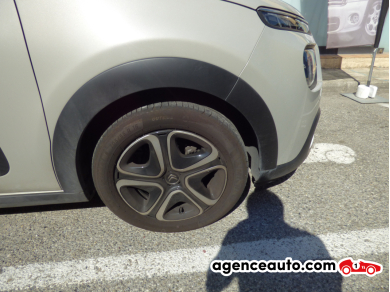 Citroen C3 — 40
