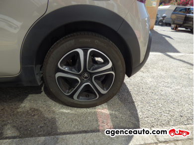 Citroen C3 — 38