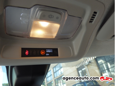 Citroen C3 — 24