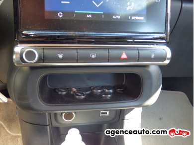 Citroen C3 — 21