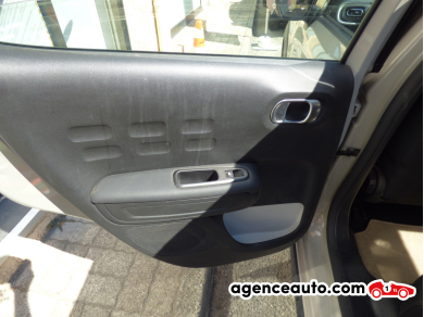 Citroen C3 — 33