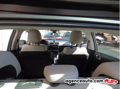 Citroen C3 — 35