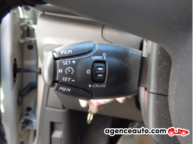 Citroen C3 — 15