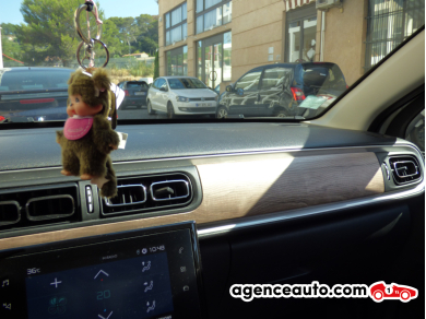 Citroen C3 — 25