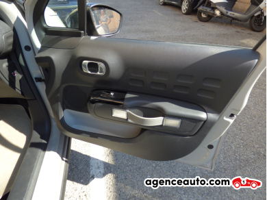 Citroen C3 — 26