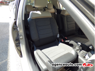 Citroen C3 — 28