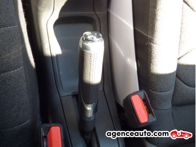 Citroen C3 — 29