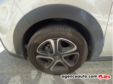 Citroen C3 — 39
