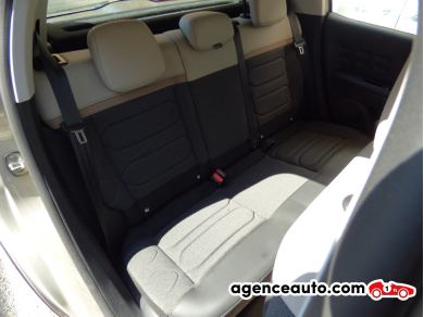 Citroen C3 — 30