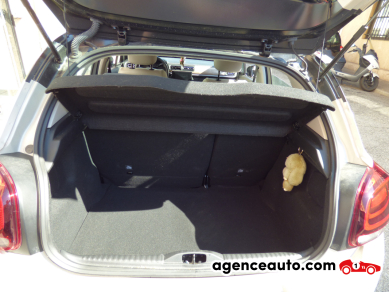 Citroen C3 — 34