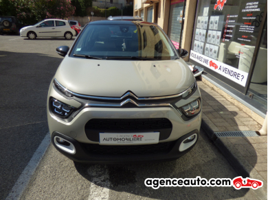 Citroen C3 — 8
