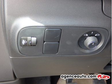 Citroen C3 — 12