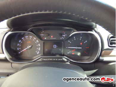 Citroen C3 — 17