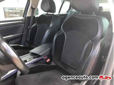 Renault Megane — 13