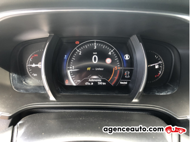 Renault Megane — 26