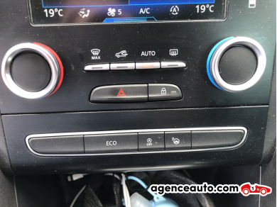 Renault Megane — 28
