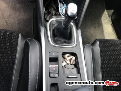 Renault Megane — 30
