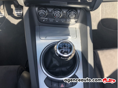 Audi TT — 25