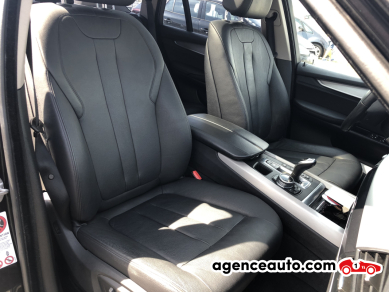 Bmw X5 — 15