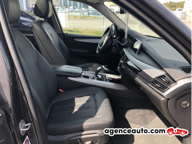 Bmw X5 — 14
