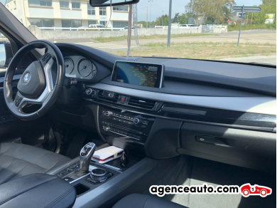 Bmw X5 — 11